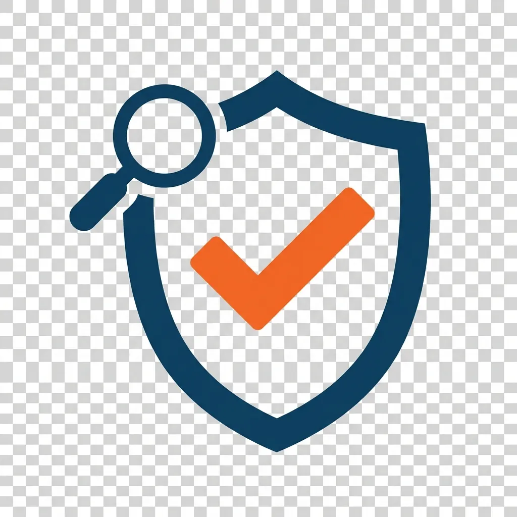 Background checked plumbers in Mount Horeb, WI